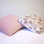 Olabide By Smiling Daire *