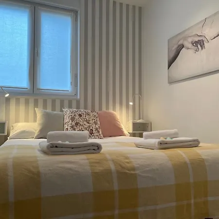 Olabide By Smiling * Hondarribia