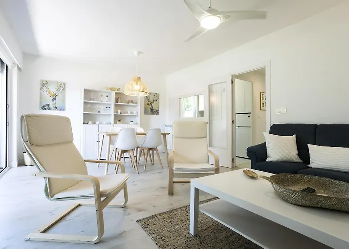 Olabide By Smiling 宏达瑞比亚