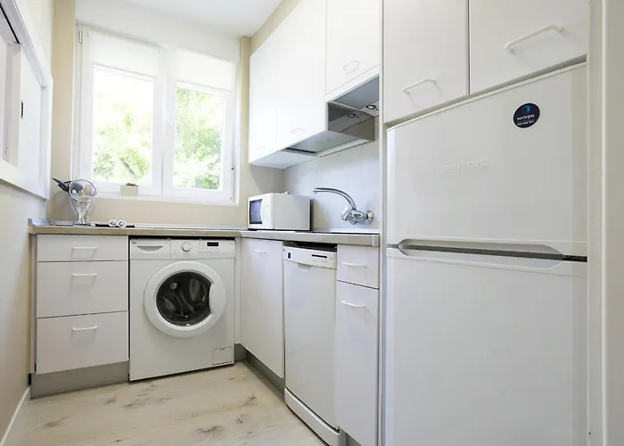 Olabide By Smiling 宏达瑞比亚