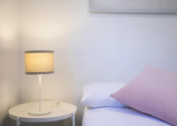 Olabide By Smiling *