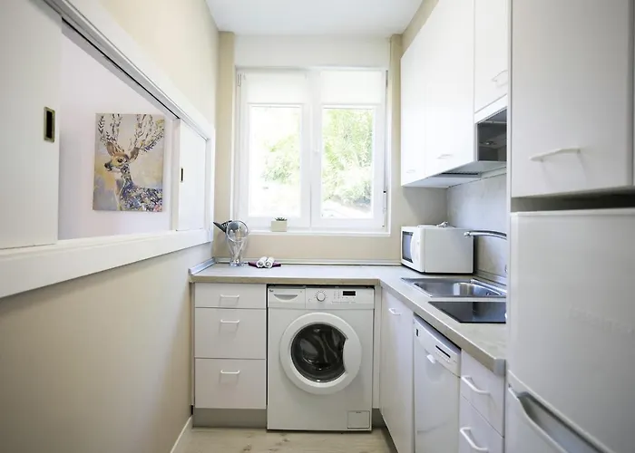 Olabide By Smiling 宏达瑞比亚