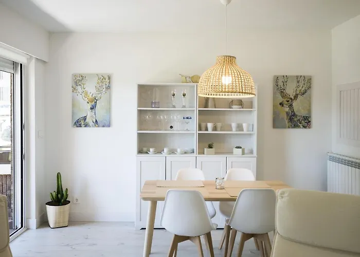 Olabide By Smiling * 宏达瑞比亚