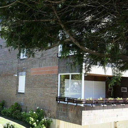 Olabide By Smiling Διαμέρισμα